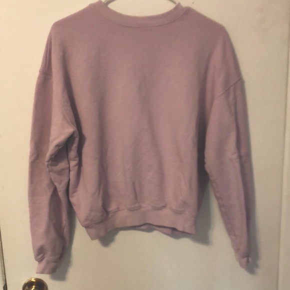 H&M sweater - Picture 1 of 1